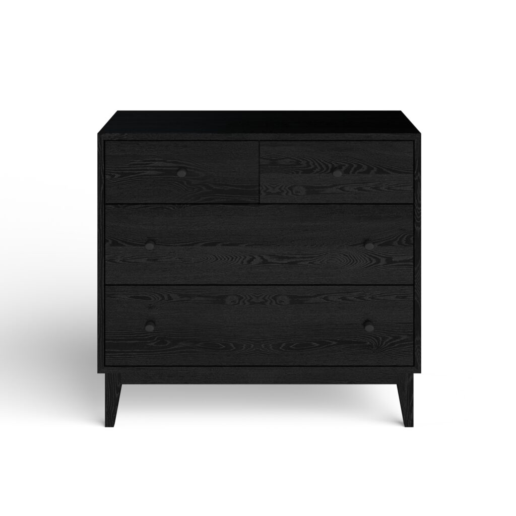 Dresser, small Geovin Furniture
